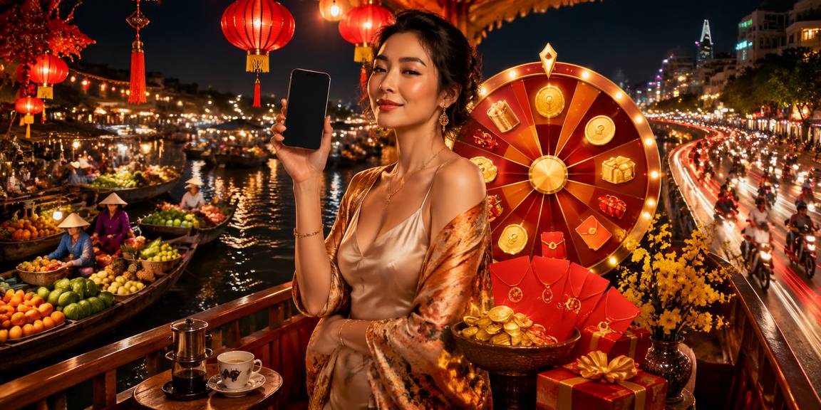 sk777 Đăng nhập để bắt đầu hành trình tại sk777