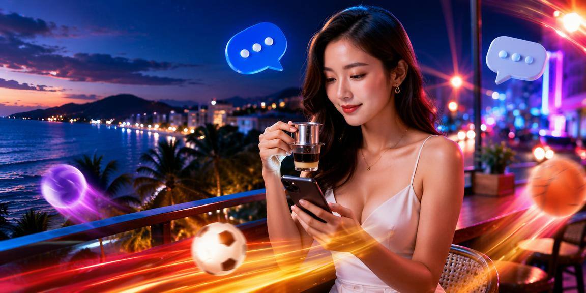 sk777 mobile gaming
