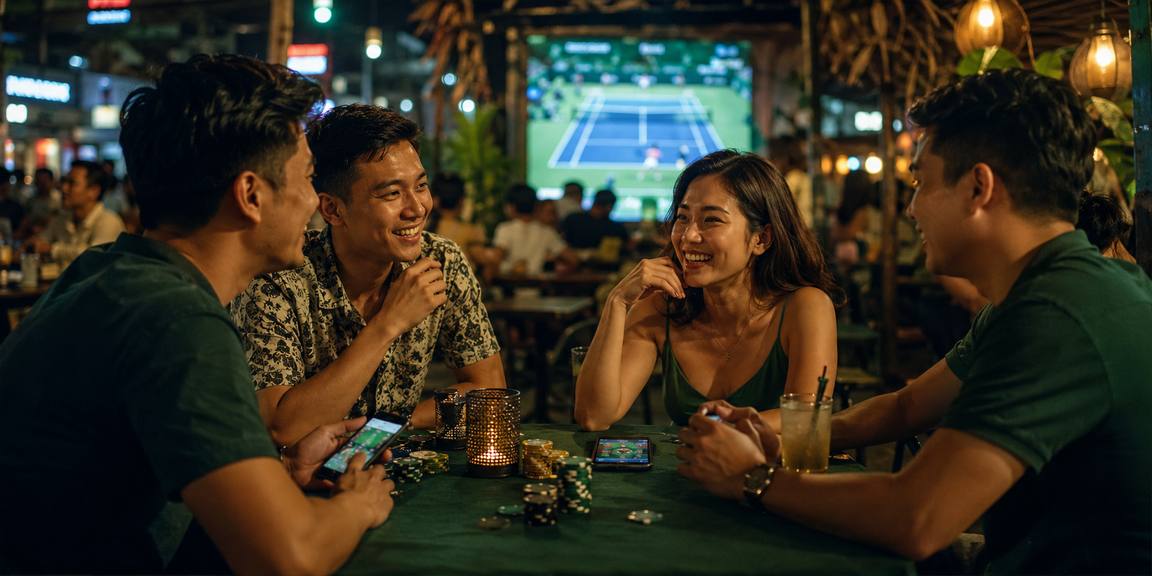 sk777 Đa dạng lựa chọn slot từ nhà cung cấp uy tín cho người chơi Việt