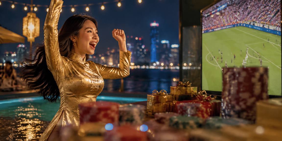 sk777 Phòng quay nổi bật