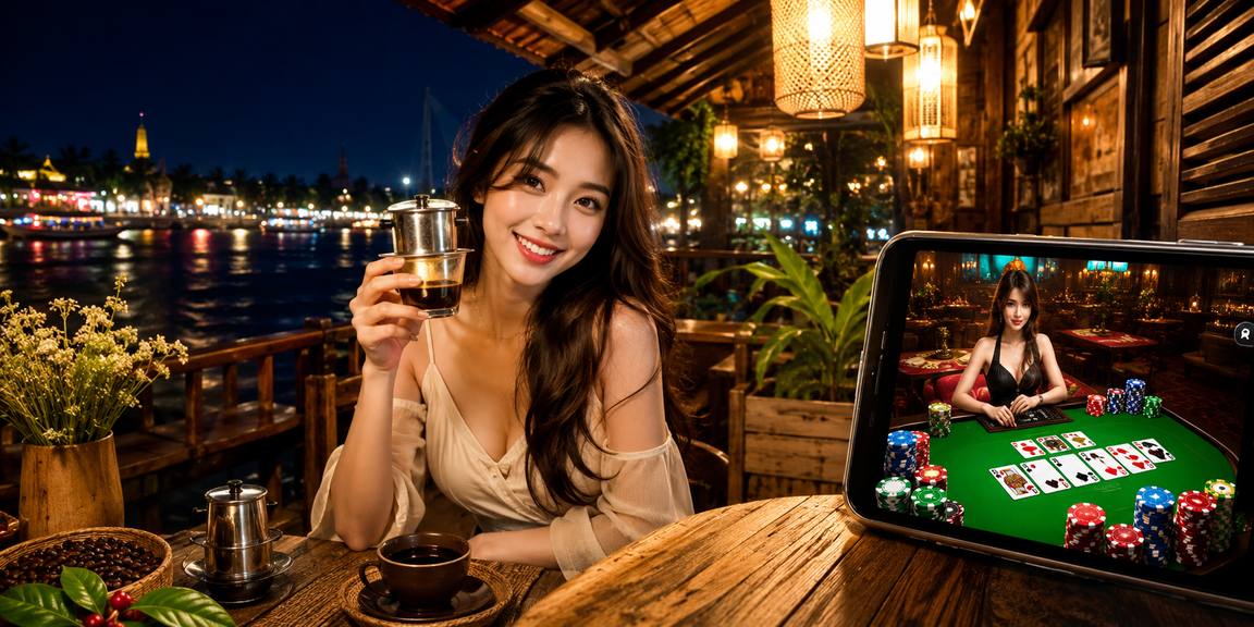 sk777 Trợ giúp gần sảnh